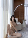 Xiuren秀人网 2025.06.30 NO.10486 唐安琪(36)